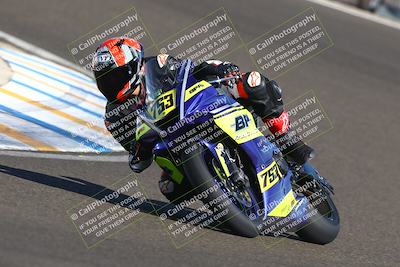 media/Oct-12-2025-CRA (Sun) [[e621380112]]/Races/Race 12/